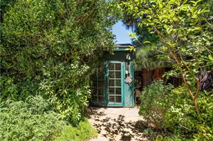 27424 Rainbow Ridge, Palos Verdes Peninsula, CA 90274 - Photo 54