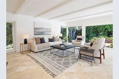 27424 Rainbow Ridge, Palos Verdes Peninsula, CA 90274 - Photo 10