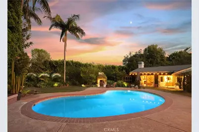 27424 Rainbow Ridge, Palos Verdes Peninsula, CA 90274 - Photo 6