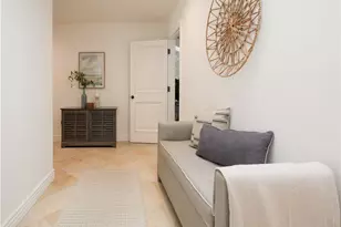 27424 Rainbow Ridge, Palos Verdes Peninsula, CA 90274 - Photo 46
