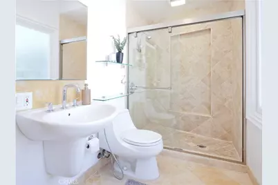 27424 Rainbow Ridge, Palos Verdes Peninsula, CA 90274 - Photo 20