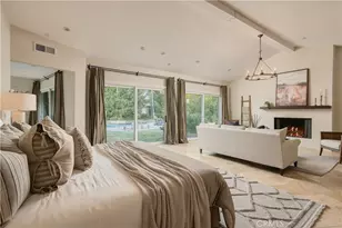 27424 Rainbow Ridge, Palos Verdes Peninsula, CA 90274 - Photo 14