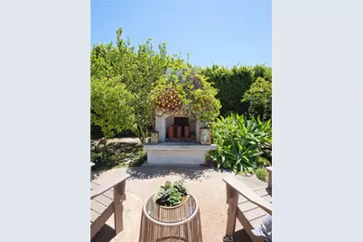 27424 Rainbow Ridge, Palos Verdes Peninsula, CA 90274 - Photo 48