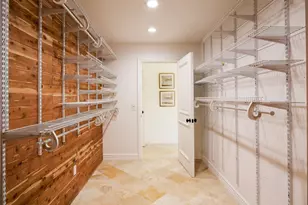 27424 Rainbow Ridge, Palos Verdes Peninsula, CA 90274 - Photo 20