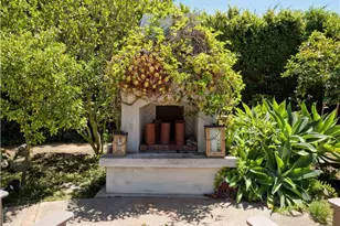 27424 Rainbow Ridge, Palos Verdes Peninsula, CA 90274 - Photo 50