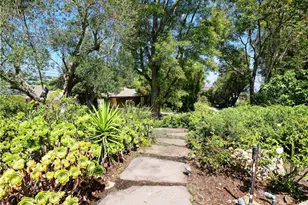 27424 Rainbow Ridge, Palos Verdes Peninsula, CA 90274 - Photo 72