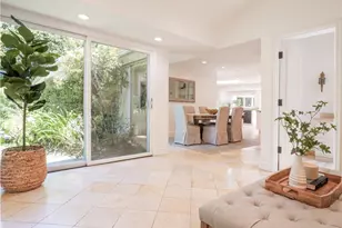 27424 Rainbow Ridge, Palos Verdes Peninsula, CA 90274 - Photo 36