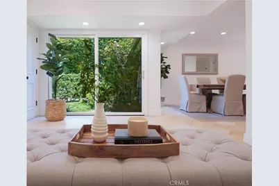 27424 Rainbow Ridge, Palos Verdes Peninsula, CA 90274 - Photo 34