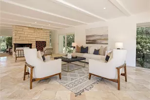 27424 Rainbow Ridge, Palos Verdes Peninsula, CA 90274 - Photo 12
