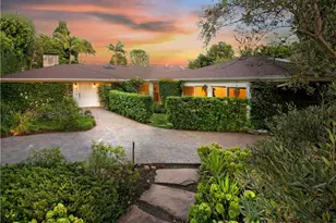 27424 Rainbow Ridge, Palos Verdes Peninsula, CA 90274 - Photo 2