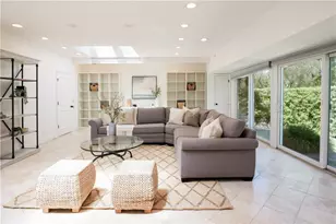 27424 Rainbow Ridge, Palos Verdes Peninsula, CA 90274 - Photo 32