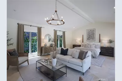 27424 Rainbow Ridge, Palos Verdes Peninsula, CA 90274 - Photo 14