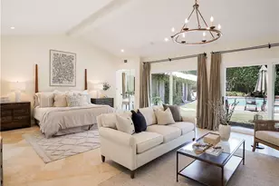27424 Rainbow Ridge, Palos Verdes Peninsula, CA 90274 - Photo 18