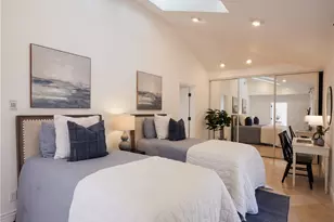 27424 Rainbow Ridge, Palos Verdes Peninsula, CA 90274 - Photo 28