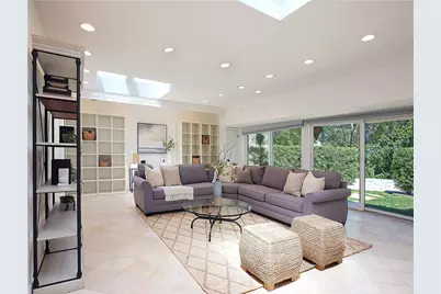 27424 Rainbow Ridge, Palos Verdes Peninsula, CA 90274 - Photo 30
