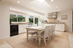 27424 Rainbow Ridge, Palos Verdes Peninsula, CA 90274 - Photo 40