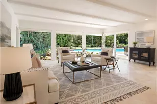 27424 Rainbow Ridge, Palos Verdes Peninsula, CA 90274 - Photo 10