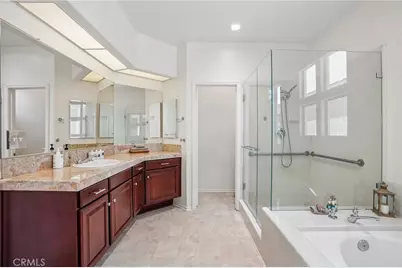 11479 Amberridge Court, Moorpark, CA 93021 - Photo 6