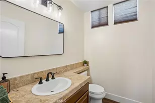 11479 Amberridge Ct, Moorpark, CA 93021 - Photo 18