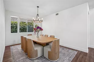 11479 Amberridge Ct, Moorpark, CA 93021 - Photo 8