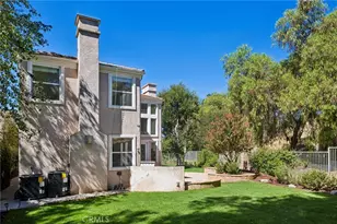 11479 Amberridge Ct, Moorpark, CA 93021 - Photo 24
