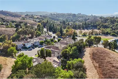 11479 Amberridge Court, Moorpark, CA 93021 - Photo 18