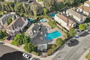 11479 Amberridge Ct, Moorpark, CA 93021 - Photo 36
