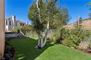 11479 Amberridge Ct, Moorpark, CA 93021 - Photo 26