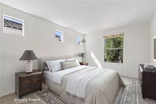 11479 Amberridge Ct, Moorpark, CA 93021 - Photo 18