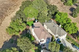 11479 Amberridge Ct, Moorpark, CA 93021 - Photo 32