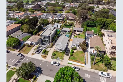 1029 Avenue A, Redondo Beach, CA 90277 - Photo 34