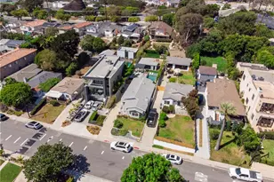 1029 Avenue A, Redondo Beach, CA 90277 - Photo 34