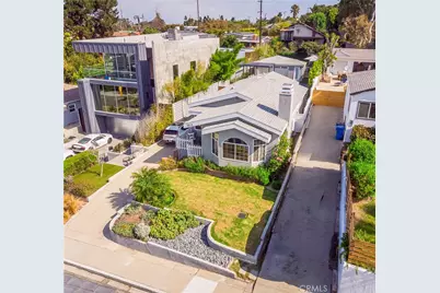 1029 Avenue A, Redondo Beach, CA 90277 - Photo 32