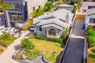 1029 Avenue A, Redondo Beach, CA 90277 - Photo 32