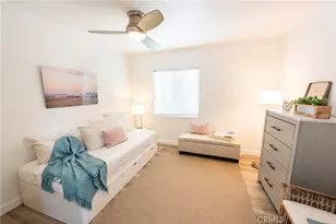 1029 Avenue A, Redondo Beach, CA 90277 - Photo 8