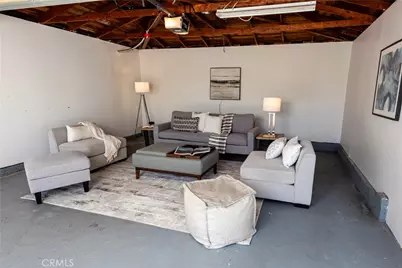 1029 Avenue A, Redondo Beach, CA 90277 - Photo 22