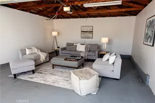 1029 Avenue A, Redondo Beach, CA 90277 - Photo 22