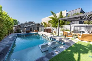 1029 Avenue A, Redondo Beach, CA 90277 - Photo 1