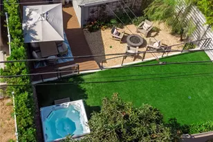 1029 Avenue A, Redondo Beach, CA 90277 - Photo 28