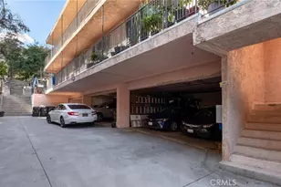 456 Solano Ave, Los Angeles, CA 90012 - Photo 4