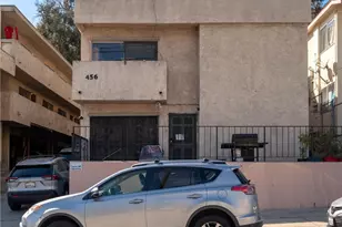 456 Solano Ave, Los Angeles, CA 90012 - Photo 2