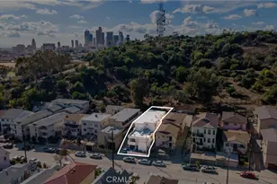 456 Solano Ave, Los Angeles, CA 90012 - Photo 14