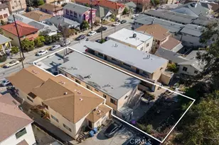 456 Solano Ave, Los Angeles, CA 90012 - Photo 10