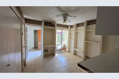 35 Cresta Verde, Palos Verdes Peninsula, CA 90274 - Photo 6