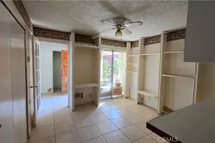 35 Cresta Verde, Palos Verdes Peninsula, CA 90274 - Photo 6