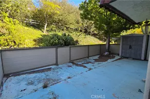 35 Cresta Verde, Palos Verdes Peninsula, CA 90274 - Photo 8