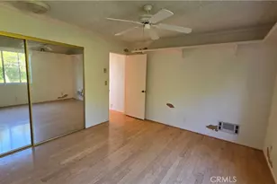 35 Cresta Verde, Palos Verdes Peninsula, CA 90274 - Photo 18