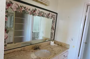 35 Cresta Verde, Palos Verdes Peninsula, CA 90274 - Photo 24