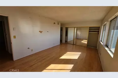 35 Cresta Verde, Palos Verdes Peninsula, CA 90274 - Photo 20