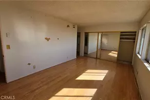 35 Cresta Verde, Palos Verdes Peninsula, CA 90274 - Photo 20